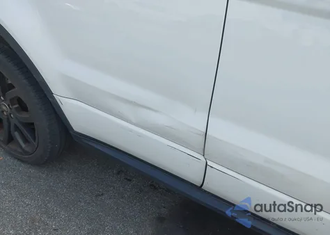 2015 Land Rover Range Rover Evoque Dynamic из США, поврежденный, VIN SALVT2BG9FH021127